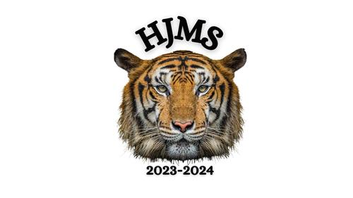 HJMS Tiger